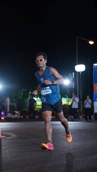 BIB: 
                            <button type="button" onclick="openModal(23009398)" class="btn btn-primary btn-sm float-right btn-popup" data-toggle="modal" data-target=".modal-high-quality">
                        <i class="fas fa-shopping-cart"></i> Add to Cart
                    </button>
                                            <button type="button" onclick="isThisMe(23009398, true)" class="btn btn-success btn-sm float-right btn-popup btn-isme hidden" data-toggle="tooltip" data-placement="bottom" title="นี่คือรูปของคุณใช่ไหม คลิกที่นี่เพื่อเอาเข้าอัลบั้ม">
                        <i class="fas fa-plus"></i> Add to album
                    </button>
                    <button type="button" onclick="isThisMe(23009398, false)" class="btn btn-warning btn-sm float-right btn-popup btn-isnotme hidden">
                        <i class="fas fa-ban"></i> Remove from album
                    </button>